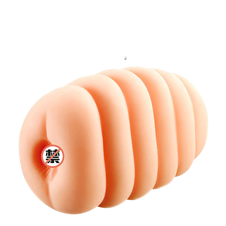  Đại lý Âm đạo silicon mềm mịn độc đáo Loveaider Plump  tốt nhất 