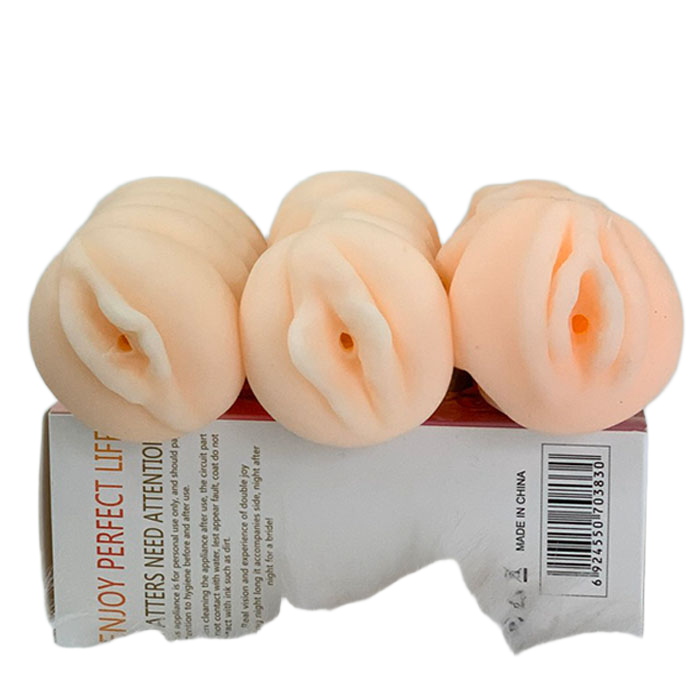  Đại lý Âm đạo giả silicon  tốt nhất 