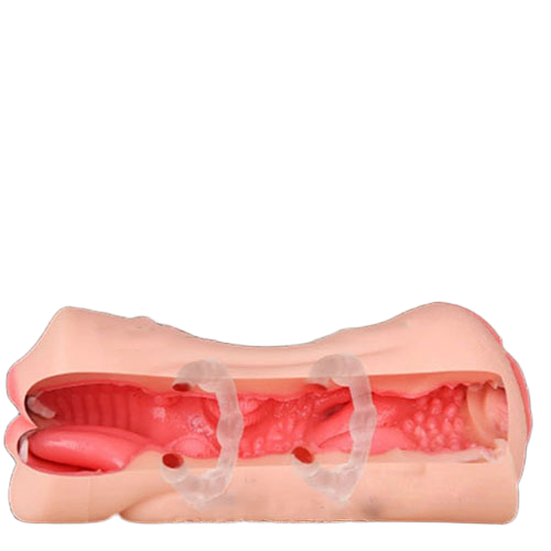  Shop bán Âm Đạo Giả Hai Đầu giá rẻ 