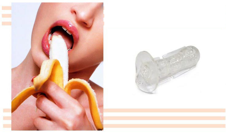 Âm đạo giả Cốc Tenga 02 silicone Nhật Bản giải tỏa sinh lý hiệu quả