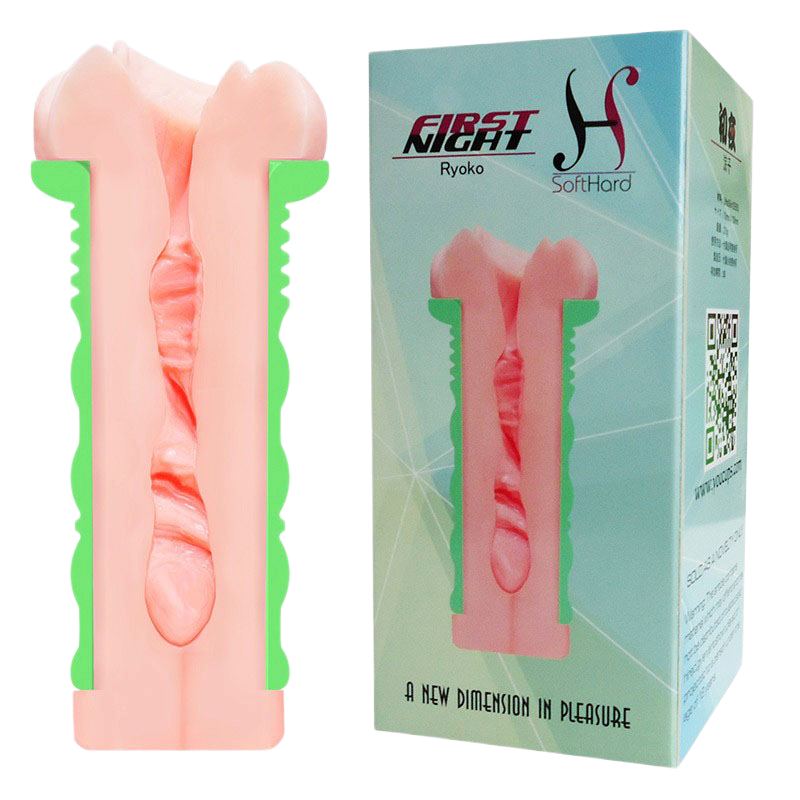  Bảng giá Âm đạo silicon 2 lớp Youcup first night  hàng mới về 