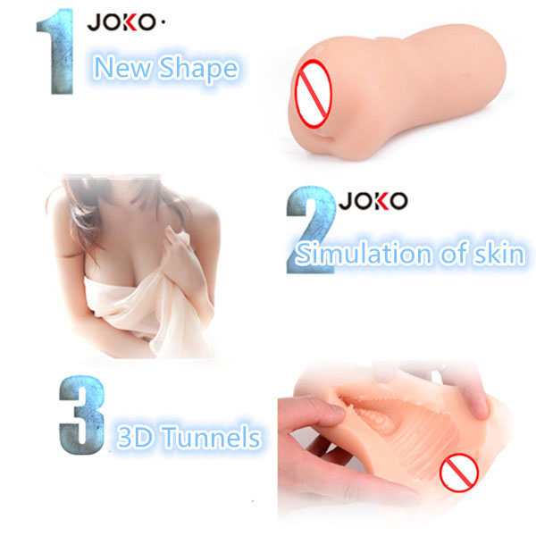 LoveAider âm đạo giả cao cấp mềm mịn thật chân thực giá tốt