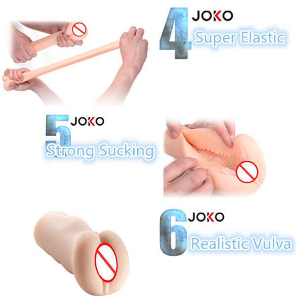  Nơi bán Âm đạo cao cấp LoveAider siêu mềm mịn như thật có tốt không?