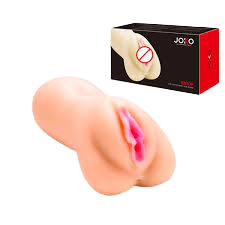  Nơi bán Âm đạo cao cấp LoveAider siêu mềm mịn như thật  có tốt không? 