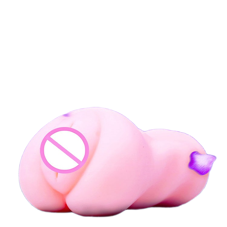 Cung cấp Âm đạo giả silicon cầm tay Leten  giá sỉ 