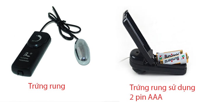 Ống thủ dâm silicon mềm rung khít lỗ hậu môn thoải mái an toàn cho nam