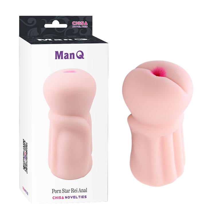  Đại lý Ống thủ dâm silicon siêu mềm lỗ hậu môn rung khít bót  cao cấp 