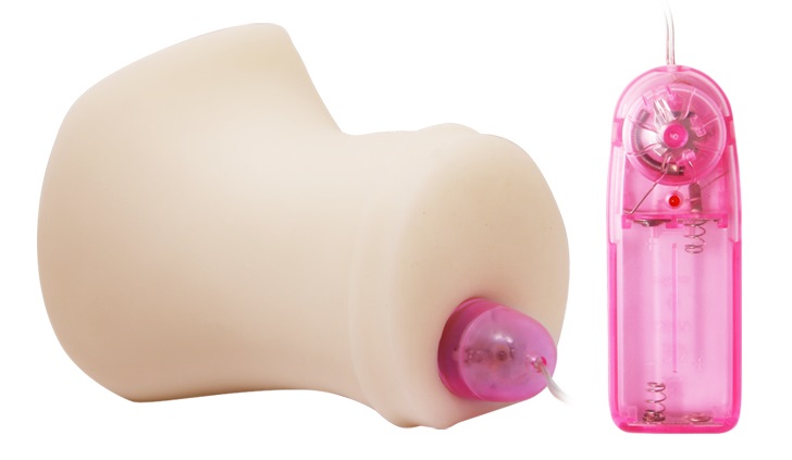 Âm đạo giả 3D nữ sinh Nhật rung kích thích thủ dâm nam