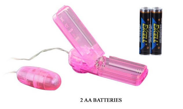 Âm đạo giả 3D nữ sinh Nhật rung kích thích thủ dâm nam