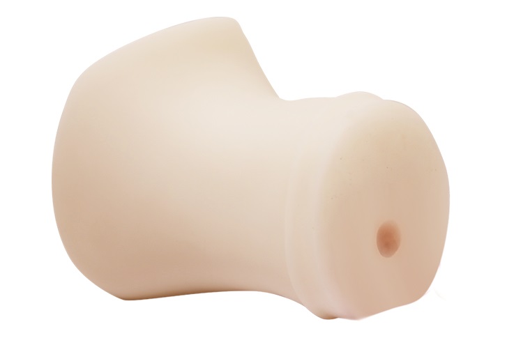 Âm đạo giả 3D nữ sinh Nhật rung kích thích thủ dâm nam