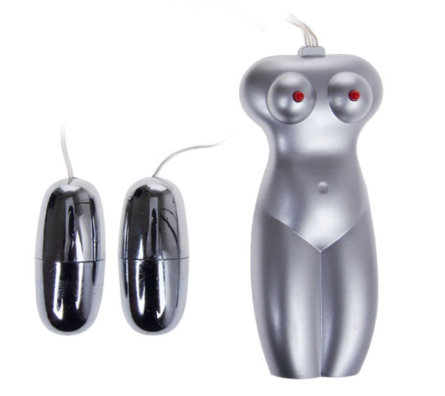 Âm đạo giả silicon mềm mịn rung có lông chân thật cho nam