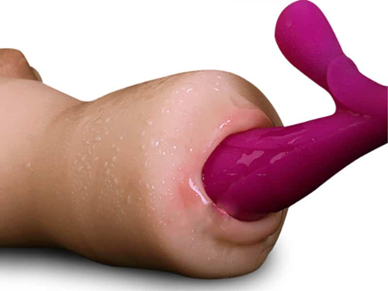 Âm đạo giả chất lượng giá tốt mua ngay tặng quà hấp dẫn