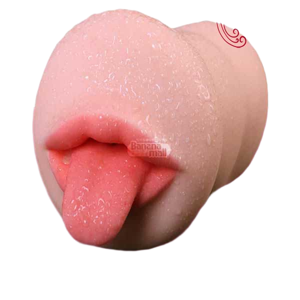  Địa chỉ bán Âm đạo giả giá rẻ  hàng mới về 