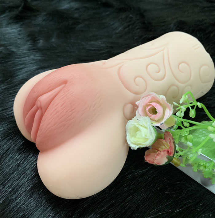 Âm Đạo Giả Jiuai Cao Cấp Thật Như Đời Thật, Tăng Khoái Cảm