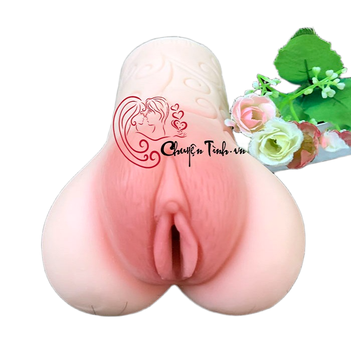  Kho sỉ Âm Đạo Giả Mu Cao Như Thật Jiuai  giá tốt 