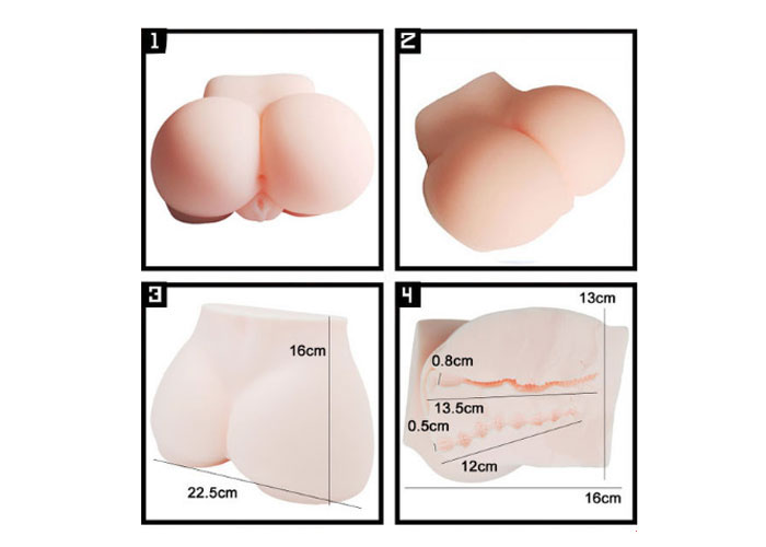  Shop bán Âm đạo giả như thật hàng xách tay