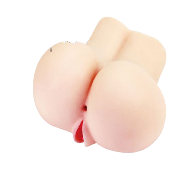  Shop bán Âm đạo giả như thật  hàng xách tay 