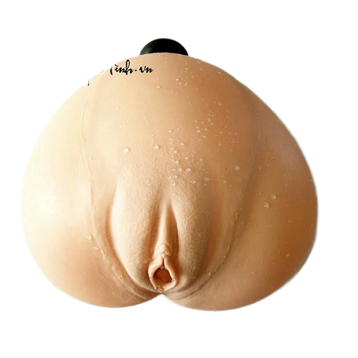  Bảng giá Âm đạo giả bơm nước  cao cấp 