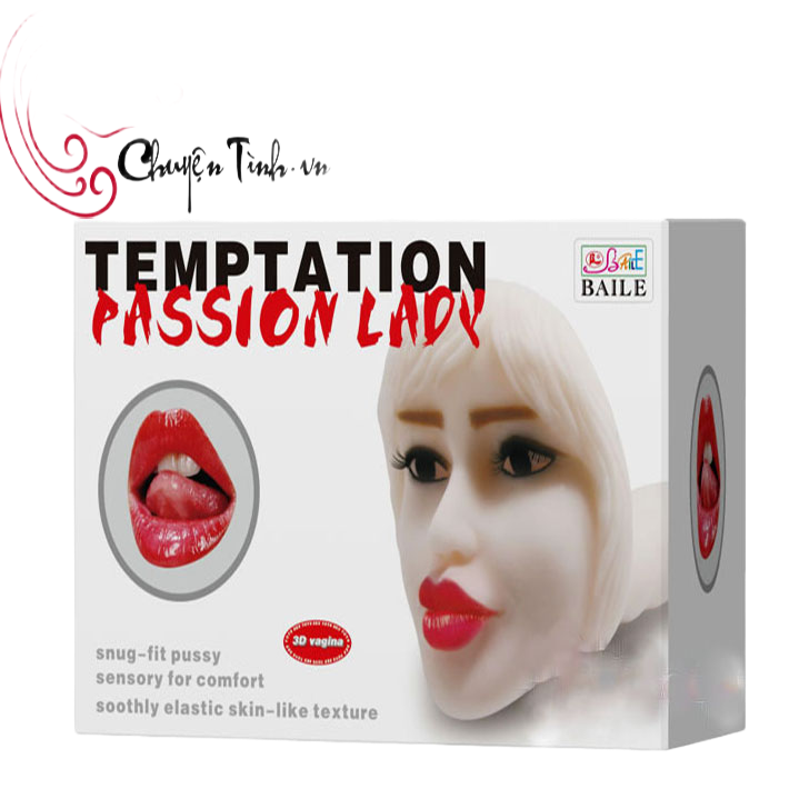  Giá sỉ Âm đạo búp bê mặt xinh cho anh em lênh đỉnh  nhập khẩu 