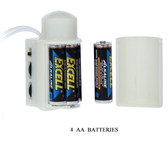 Âm đạo giả silicon vòng 3 lớn rung mềm mịn như thật