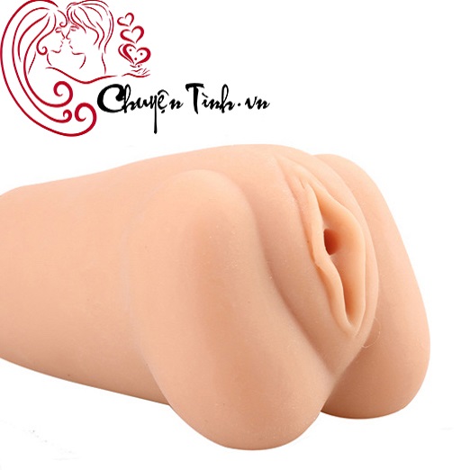 Âm Đạo Silicon LoveAider Cao Cấp Chính Hãng Mua Ngay