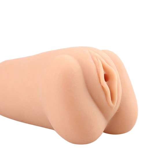  Địa chỉ bán Âm đạo silicon cao cấp LoveAider  mới nhất 