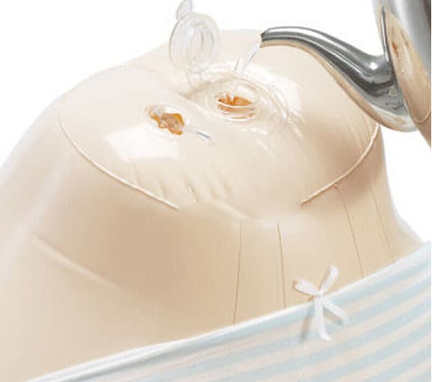  Địa chỉ bán Mông giả bơm hơi bơm nước cực phê tốt nhất