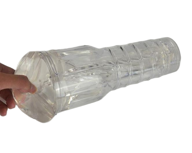  Bán Cốc thủ dâm trong suốt 25cm giá rẻ 