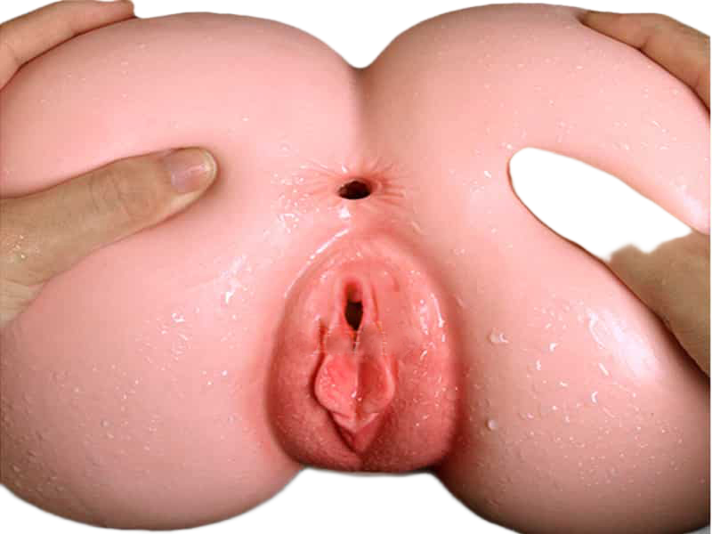  So sánh âm đạo gải mông không rung  cao cấp 