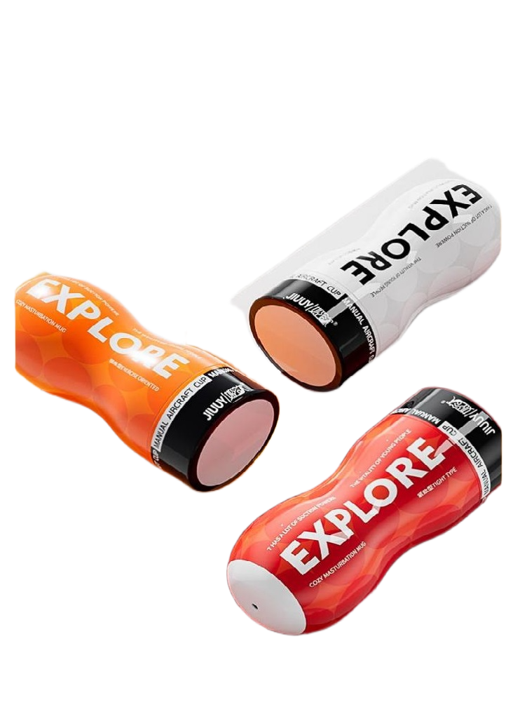  Nhập sỉ Cốc hậu môn cốc tự sướng cho nam  loại tốt 