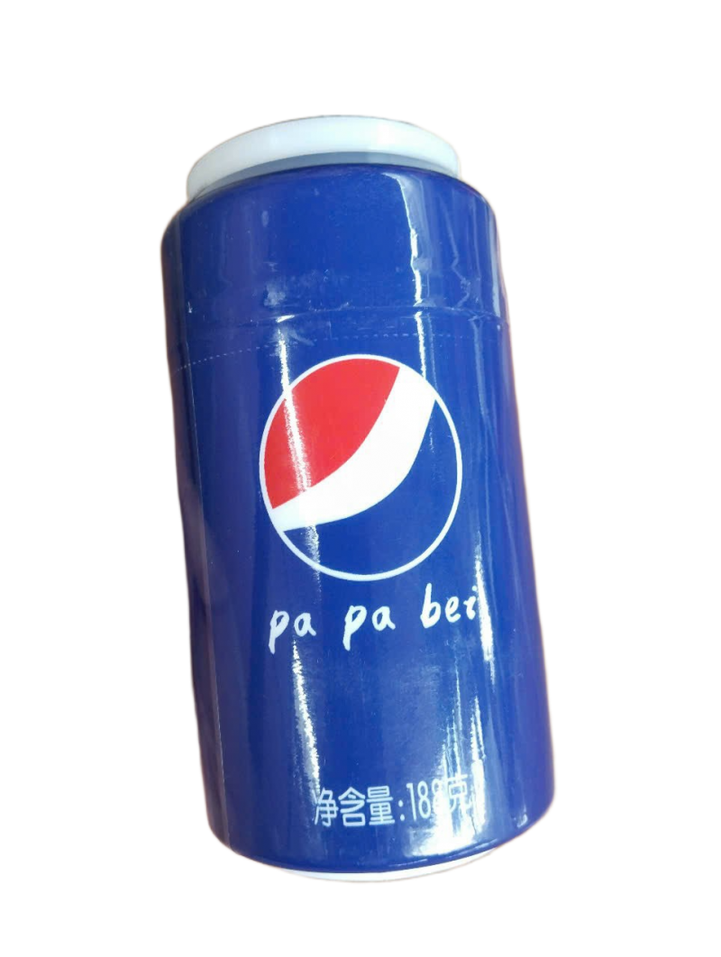  Địa chỉ bán Cốc âm đạo giả ngụy trang lon pepsi  hàng mới về 