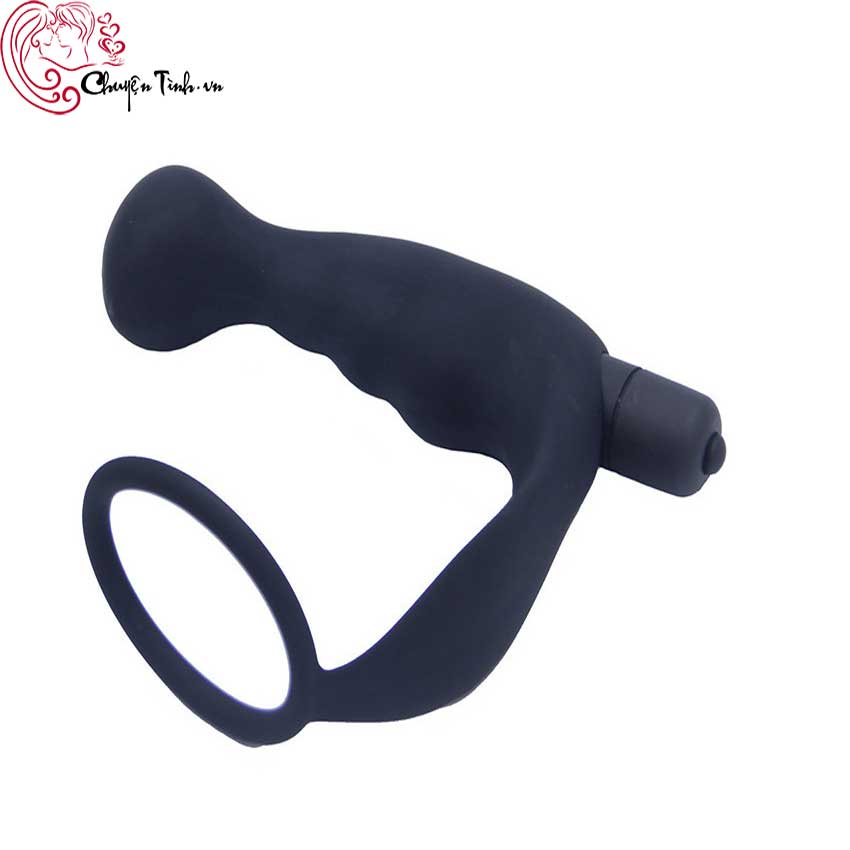 Dụng Cụ Massage Hậu Môn Rung Quai Đeo Kích Thích Mua Ngay