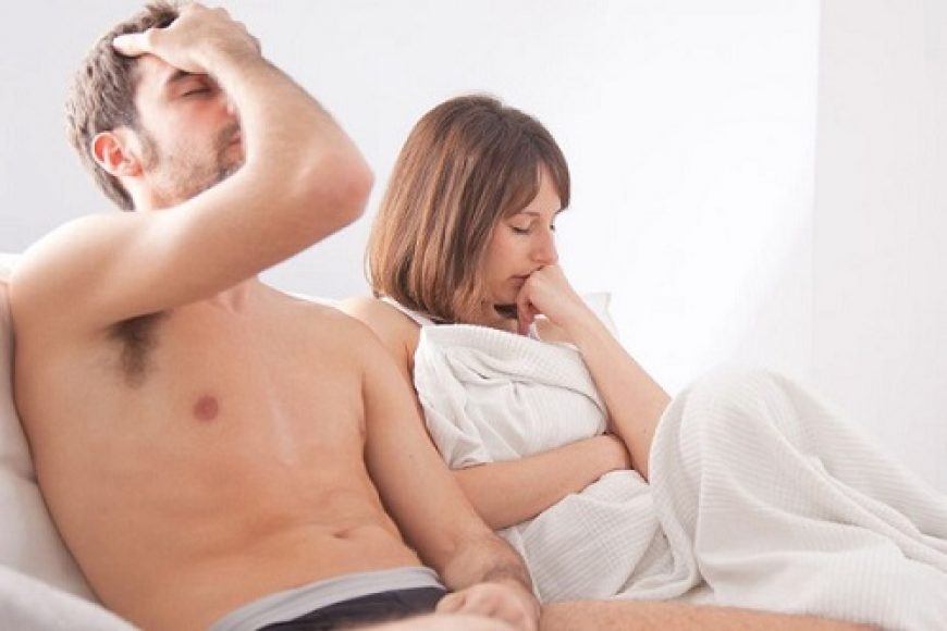 Majegra 100mg Ấn Độ Thuốc Cương Dương Tăng Sinh Lực Mạnh