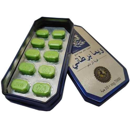  Bán Thuốc cường dương ngựa thái  có tốt không? 