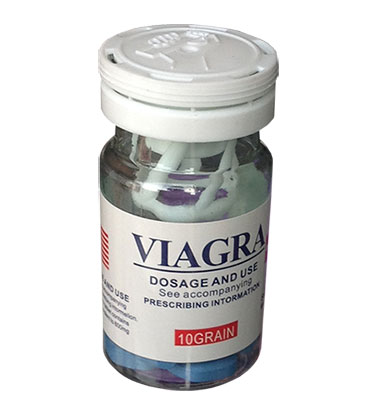  Bán Thuốc cương dương Viagra nhập khẩu USA chính hãng