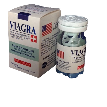  Bán Thuốc cương dương Viagra nhập khẩu USA  chính hãng 