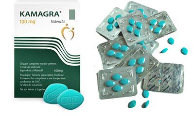  Review Thuốc cường dương Kamagra giá sỉ