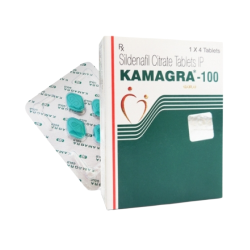  Review Thuốc cường dương Kamagra  giá sỉ 