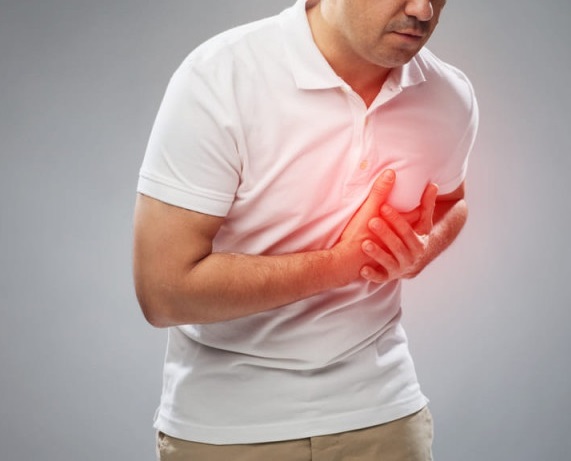 Thuốc tăng cường sinh lý, hỗ trợ phát triển dương vật hiệu quả