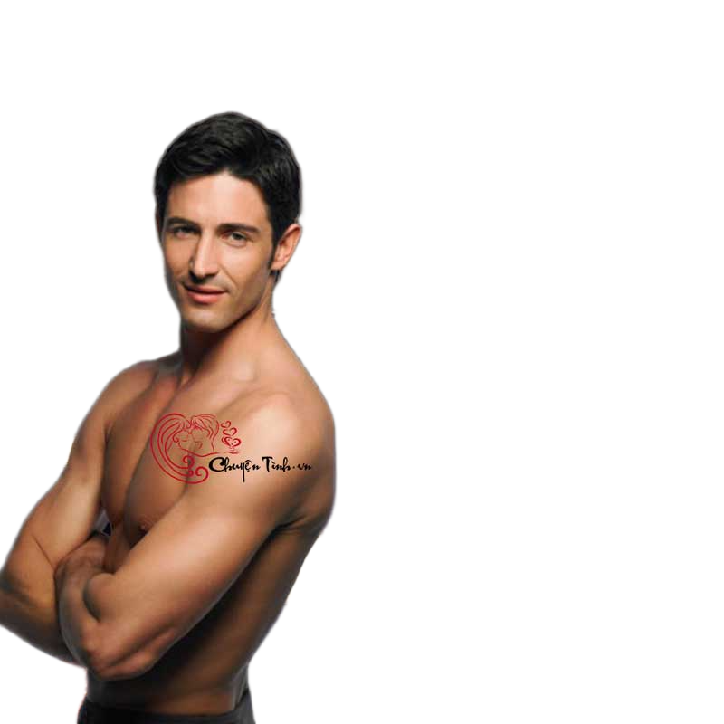  Nơi bán Kẹo Stony chính hãng  giá sỉ 