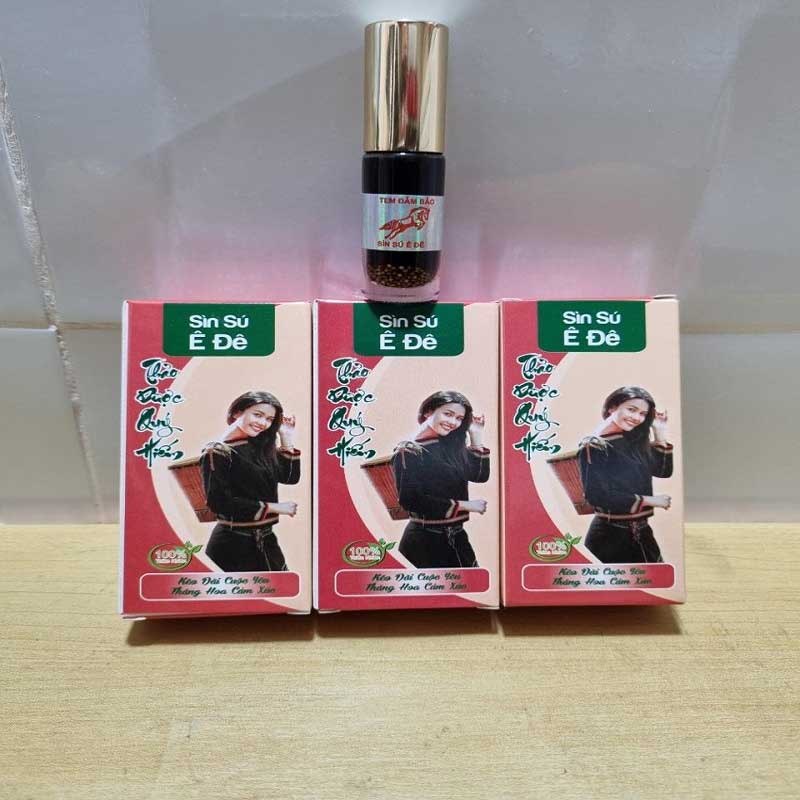 Chai Xịt Sìn Sú Ê Đê Chính Hãng Giá Tốt Mua Ngay