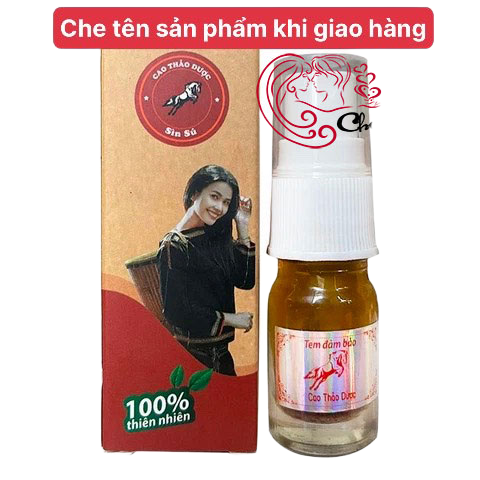  Địa chỉ bán Chai Xịt Sìn Sú Ê Đê  tốt nhất 