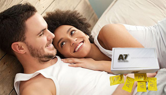 Kẹo A7 Alpha Seven tăng lực khỏe mạnh bổ sung năng lượng Kẹo A7 Alpha Seven tăng lực khỏe mạnh bổ sung năng lượng