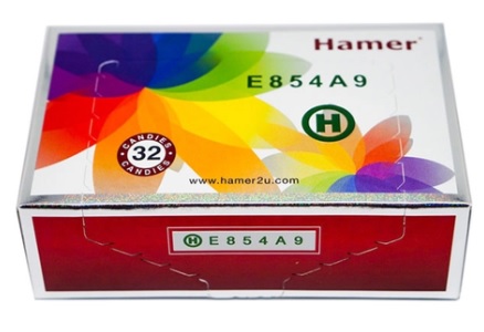  Mua Kẹo Hamer E854A9 hàng mới về