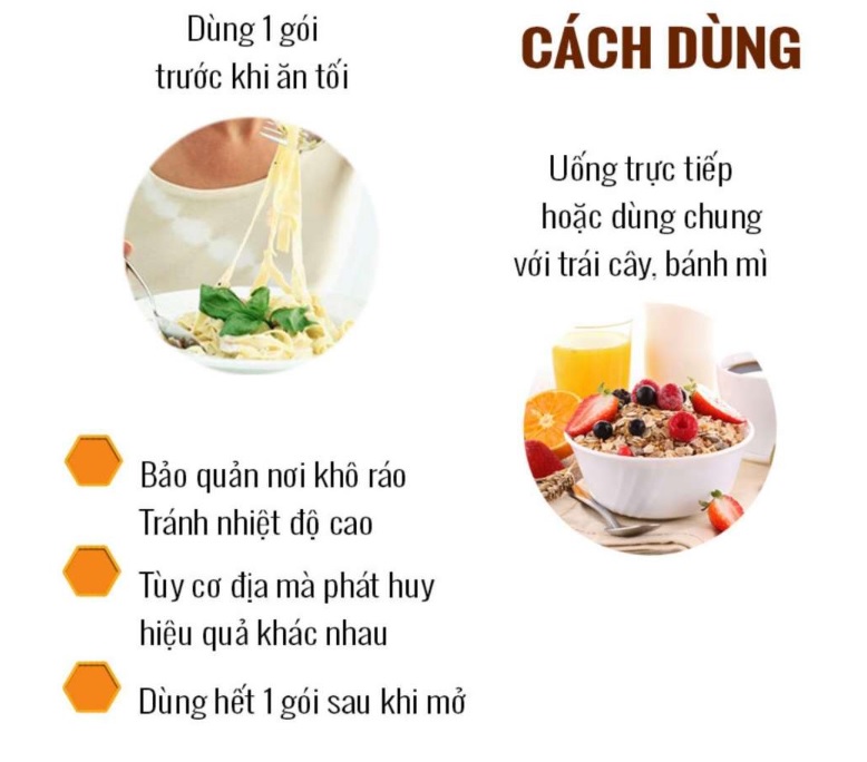  Phân phối Tinh Chất Tăng Cường Sinh Lý Hachimitsu giá sỉ