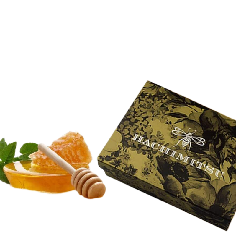  Phân phối Tinh Chất Tăng Cường Sinh Lý Hachimitsu  giá sỉ 