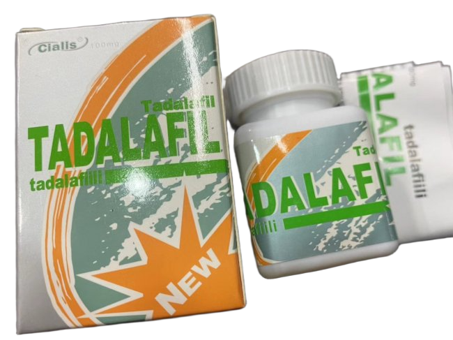  Nhập sỉ Thuốc cường dương Tadalafil  loại tốt 