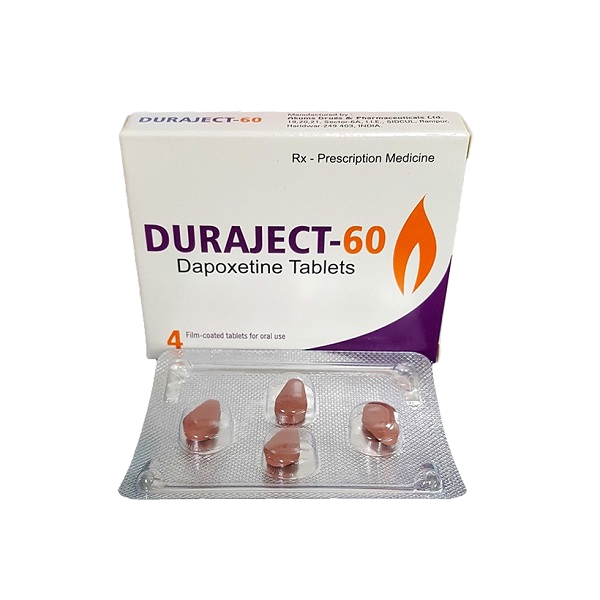  Nhập sỉ Thuốc uống chống xuất tinh sớm kéo dài thơi gian quan hệ Duraject-60 giá rẻ 