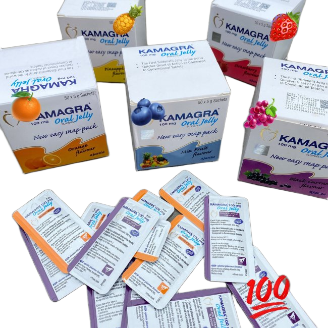  Cửa hàng bán Thạch kamagra oral jelly 100mg mua ở đâu  cao cấp 