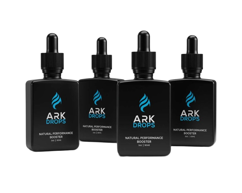 Cung cấp Cửa hàng phân phối chính hãng tinh chất ark drops ở Hồ Chí Minh  giá sỉ 